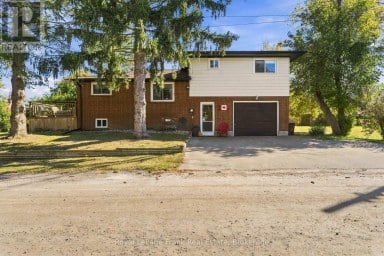 19210 SCUGOG POINT ROAD Scugog Ontario photo 34