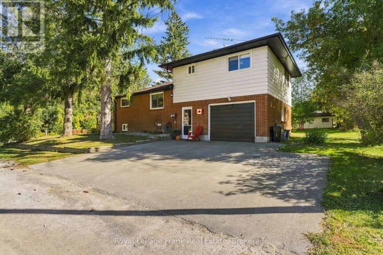 19210 SCUGOG POINT ROAD, Scugog, Ontario, L0B1L0