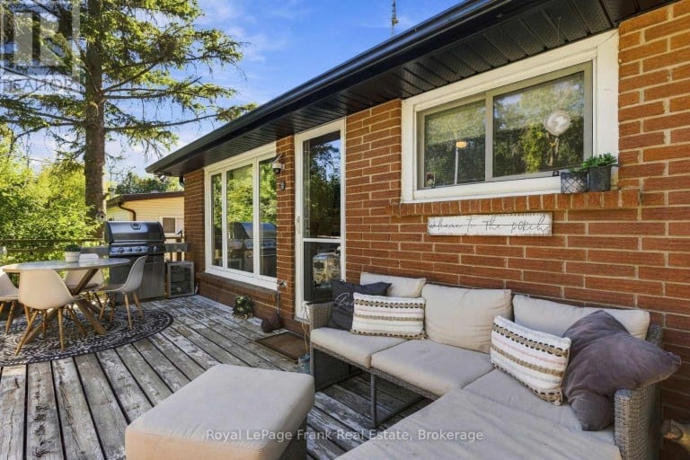 19210 SCUGOG POINT ROAD, Scugog, Ontario, L0B1L0