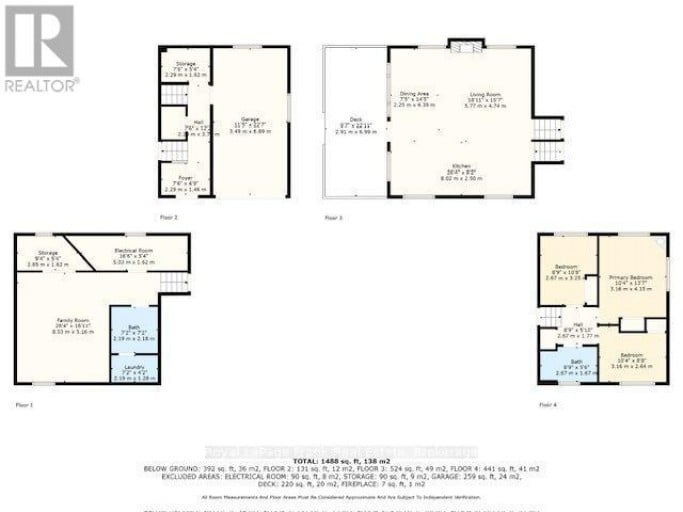 19210 SCUGOG POINT ROAD, Scugog, Ontario, L0B1L0