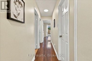 69 SCARFAIR PATHWAY Toronto (Malvern) Ontario photo 15
