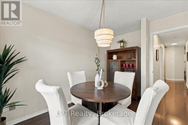 69 SCARFAIR PATHWAY Toronto (Malvern) Ontario photo 17