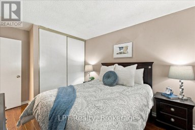 69 SCARFAIR PATHWAY Toronto (Malvern) Ontario photo 21