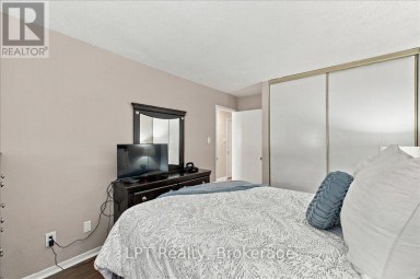 69 SCARFAIR PATHWAY Toronto (Malvern) Ontario photo 22