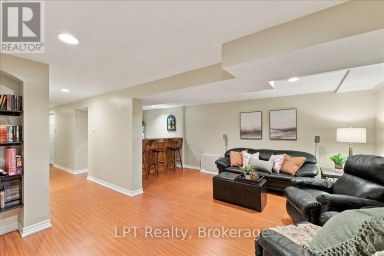 69 SCARFAIR PATHWAY Toronto (Malvern) Ontario photo 26