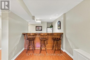 69 SCARFAIR PATHWAY Toronto (Malvern) Ontario photo 28
