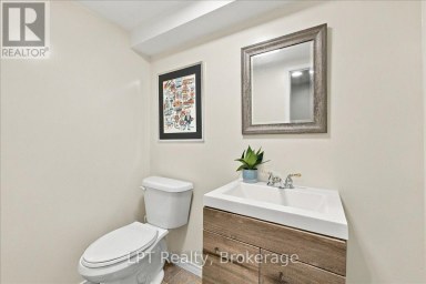 69 SCARFAIR PATHWAY Toronto (Malvern) Ontario photo 31