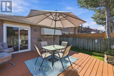 69 SCARFAIR PATHWAY Toronto (Malvern) Ontario photo 35