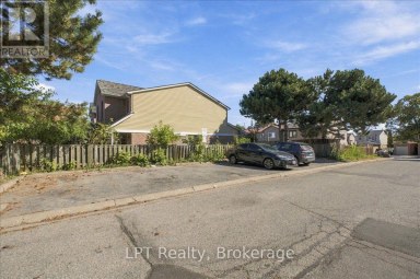 69 SCARFAIR PATHWAY Toronto (Malvern) Ontario photo 39