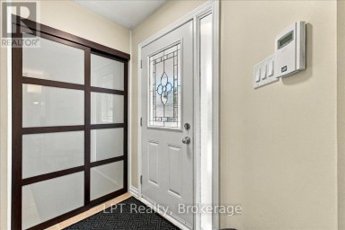 69 SCARFAIR PATHWAY Toronto (Malvern) Ontario photo 4