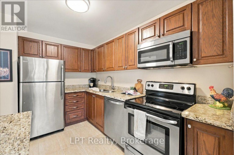 69 SCARFAIR PATHWAY, Toronto (Malvern), Ontario, M1B4G2
