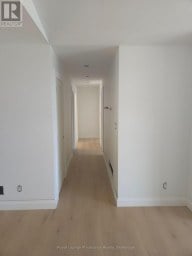 1295 VICTORIA ROAD Prince Edward County (Ameliasburg Ward) Ontario photo 10