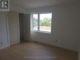 1295 VICTORIA ROAD Prince Edward County (Ameliasburg Ward) Ontario photo 13