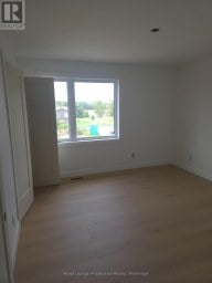 1295 VICTORIA ROAD Prince Edward County (Ameliasburg Ward) Ontario photo 14