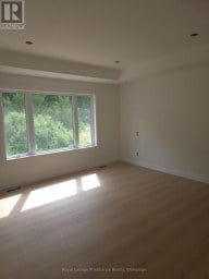 1295 VICTORIA ROAD Prince Edward County (Ameliasburg Ward) Ontario photo 15