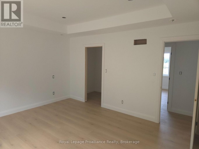 1295 VICTORIA ROAD, Prince Edward County (Ameliasburg Ward), Ontario, K0K1A0