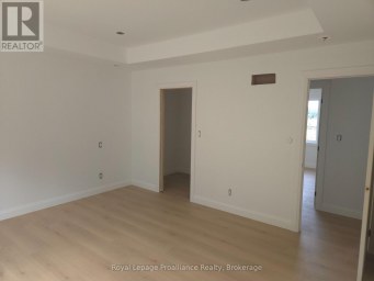 1295 VICTORIA ROAD Prince Edward County (Ameliasburg Ward) Ontario photo 16