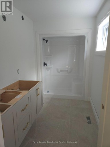 1295 VICTORIA ROAD, Prince Edward County (Ameliasburg Ward), Ontario, K0K1A0