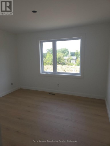 1295 VICTORIA ROAD, Prince Edward County (Ameliasburg Ward), Ontario, K0K1A0