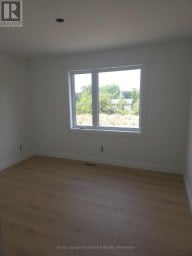 1295 VICTORIA ROAD Prince Edward County (Ameliasburg Ward) Ontario photo 18