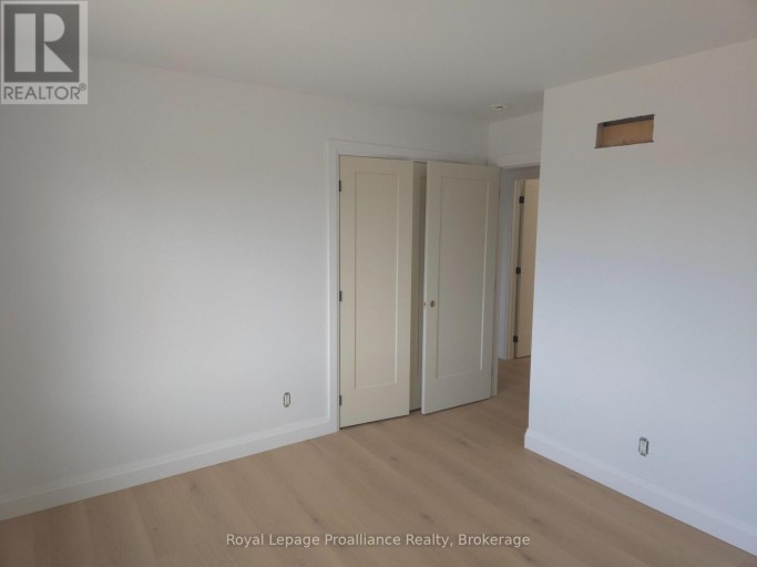 1295 VICTORIA ROAD, Prince Edward County (Ameliasburg Ward), Ontario, K0K1A0