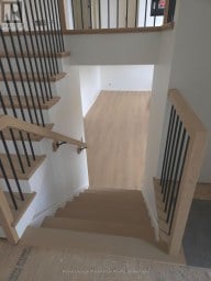 1295 VICTORIA ROAD Prince Edward County (Ameliasburg Ward) Ontario photo 20