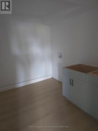 1295 VICTORIA ROAD Prince Edward County (Ameliasburg Ward) Ontario photo 21
