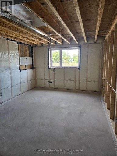 1295 VICTORIA ROAD, Prince Edward County (Ameliasburg Ward), Ontario, K0K1A0