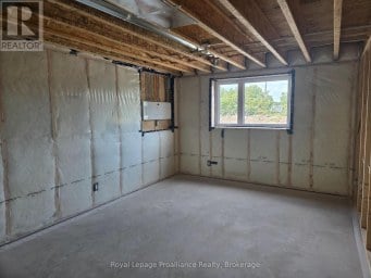 1295 VICTORIA ROAD Prince Edward County (Ameliasburg Ward) Ontario photo 26
