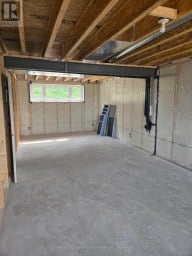1295 VICTORIA ROAD Prince Edward County (Ameliasburg Ward) Ontario photo 27