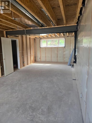 1295 VICTORIA ROAD, Prince Edward County (Ameliasburg Ward), Ontario, K0K1A0