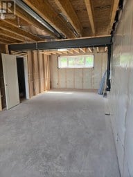 1295 VICTORIA ROAD Prince Edward County (Ameliasburg Ward) Ontario photo 28