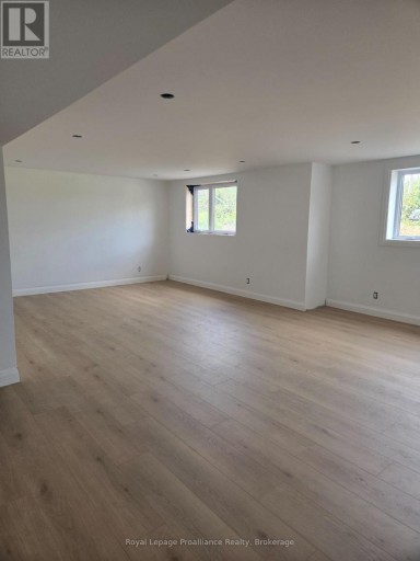 1295 VICTORIA ROAD, Prince Edward County (Ameliasburg Ward), Ontario, K0K1A0