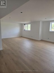 1295 VICTORIA ROAD Prince Edward County (Ameliasburg Ward) Ontario photo 29