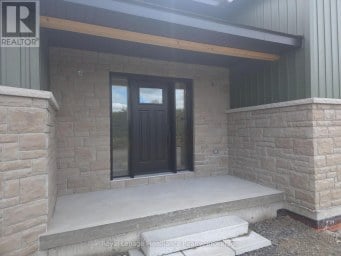 1295 VICTORIA ROAD Prince Edward County (Ameliasburg Ward) Ontario photo 3