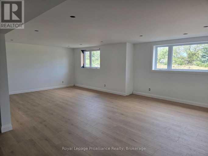 1295 VICTORIA ROAD, Prince Edward County (Ameliasburg Ward), Ontario, K0K1A0