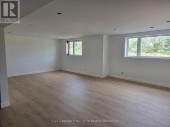 1295 VICTORIA ROAD Prince Edward County (Ameliasburg Ward) Ontario photo 30