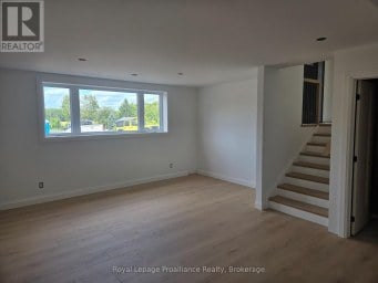 1295 VICTORIA ROAD Prince Edward County (Ameliasburg Ward) Ontario photo 31