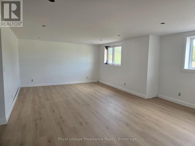 1295 VICTORIA ROAD, Prince Edward County (Ameliasburg Ward), Ontario, K0K1A0