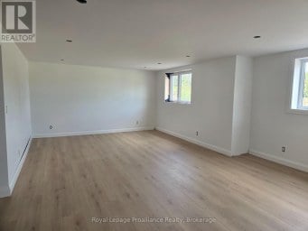 1295 VICTORIA ROAD Prince Edward County (Ameliasburg Ward) Ontario photo 32