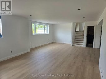 1295 VICTORIA ROAD Prince Edward County (Ameliasburg Ward) Ontario photo 33