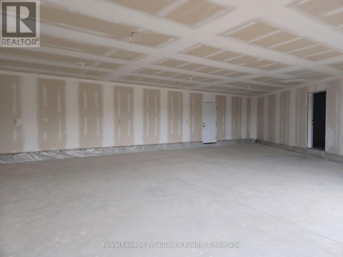 1295 VICTORIA ROAD, Prince Edward County (Ameliasburg Ward), Ontario, K0K1A0