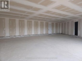 1295 VICTORIA ROAD Prince Edward County (Ameliasburg Ward) Ontario photo 34