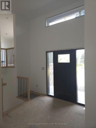 1295 VICTORIA ROAD Prince Edward County (Ameliasburg Ward) Ontario photo 4