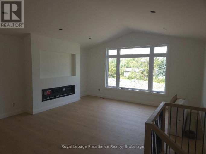 1295 VICTORIA ROAD, Prince Edward County (Ameliasburg Ward), Ontario, K0K1A0