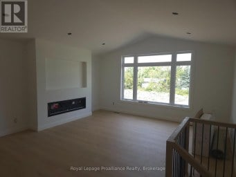 1295 VICTORIA ROAD Prince Edward County (Ameliasburg Ward) Ontario photo 5