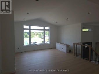 1295 VICTORIA ROAD Prince Edward County (Ameliasburg Ward) Ontario photo 6