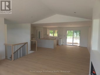1295 VICTORIA ROAD Prince Edward County (Ameliasburg Ward) Ontario photo 7