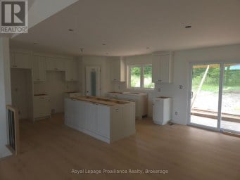 1295 VICTORIA ROAD Prince Edward County (Ameliasburg Ward) Ontario photo 8