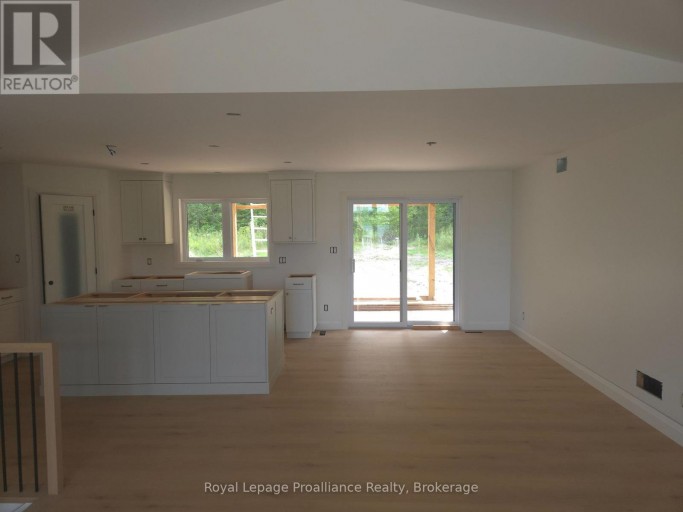 1295 VICTORIA ROAD, Prince Edward County (Ameliasburg Ward), Ontario, K0K1A0